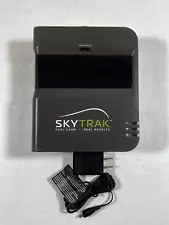 Skytrak Golf Launch Monitor