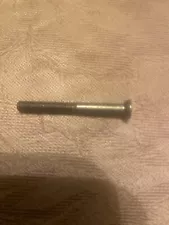 Remington 700 ADL Center Guard Action Screw