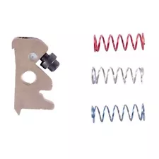 REMINGTON 870 Shotgun Trigger Fix Kit (Also Rem 1100/11-87) Timney USA