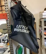 little wonder blower for sale