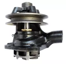 Chevrolet Chevy Car / Truck Original Look Water Pump 1932-1934 See Details