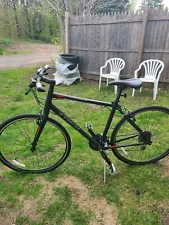 trek mountain bikes for sale slightly used 20x maximum