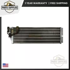 155-2005 Evaporator Core Fits Caterpillar 953C 963C 973C Track Loader