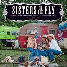 sisters on the fly travel trailers for sale