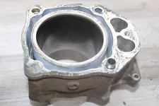 2013 Honda Foreman 500 Trx500fm 4x4 Engine Cylinder Piston Block Jug Barrel (For: More than one vehicle)