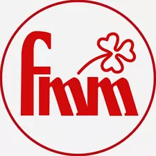 FMM Flower Cutter Sets for Cake Decorating