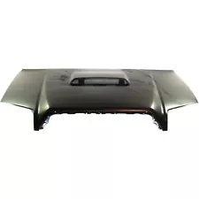 Hood For 2003-2009 Toyota 4Runner