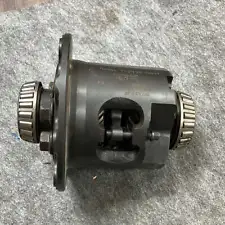 Torsen 975420-0305P T-2 Torsen Differential 10 Bolt 40000029