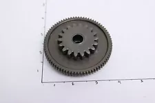 Polaris Ranger Sportsman 450 570 Full Size Starter Gear 1204683 (For: 2017 Polaris Sportsman 450)