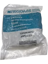 Frigidaire 5300808042 Impeller **SALE**