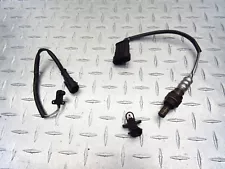 2007 04-08 MOTO GUZZI 750 NEVADA CLASSIC OXYGEN AIR TEMP PRESSURE SENSOR OEM LOT (For: Moto Guzzi Nevada Classic 750)