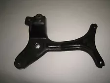 1986 HONDA HELIX CN250 SWINGARM