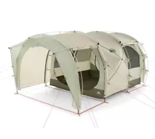 REI Co-op Wonderland X Tent