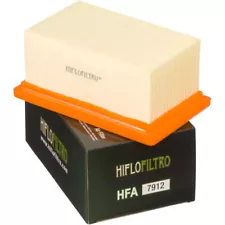 HiFlo Air Filter For BMW R1200GS R1200R R1200RT R1200ST (For: More than one vehicle)