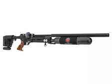 Hatsan Factor Sniper Long 0.25