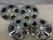 airstream hubcaps for sale