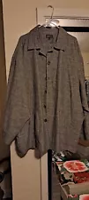 mens 2 piece linen suit