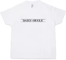 daily bugle newspaper for sale