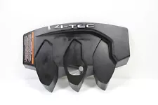 Sea-doo GTX 4TEC Ski-doo Elite Plastic Engine Cover 270000677