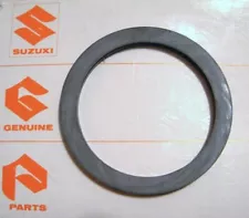 NOS Suzuki gas petrol Fuel Cap Seal Gasket gt750 gt550 gt380 gt250 t500 oem