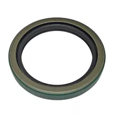 PTO Seal RE13181 for J D 4030 4230 4430 2630 2440 2640 4040 4240 4440 3020 4020