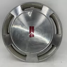 1988 1989 1990 1991 1992 Oldsmobile Cutlass Supreme 14" hubcap wheel cover