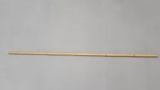 sca rattan sticks for sale