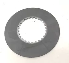 CLUTCH PLATE FOR CASE IH AND NEW HOLLAND WHEEL LOADER AND GRADER 79077092