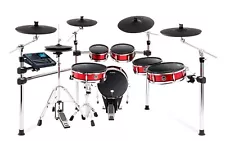 Alesis Strike Pro Drum Kit