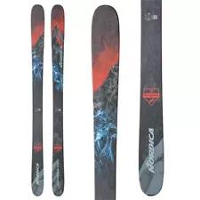 Nordica Enforcer 100 Skis 2024