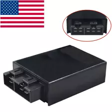 Digital Ignition CDI ECU Box for Honda VT600C VLX600 Shadow NV400 30410-MR1-611