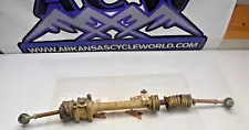 New ListingFB11 Steering Rack And Pinion Assembly 2010 Bad Boy Buggies Electric UTV MVP