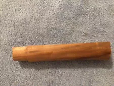 Winchester Post Model 94 Rifle Forend Walnut Repro