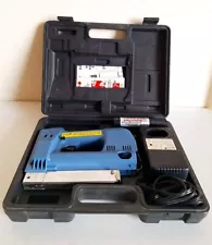 Arrow ETC-50 Electro-matic Staple Gun Kit