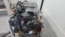 1994-1995 Ford Mustang 5.0L Complete Liftout Engine Only 60k Miles w/Wiring THO