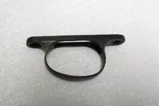 Remington Trigger Guard For Remington 700 ADL, Aluminum Black