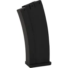 ProMag Archangel Nomad Sleeve for AA922 Magazines Only, AA110, Black Polymer