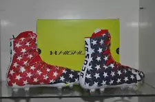 highlight football cleats for sale