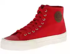 pf flyers for sale