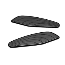 YAMAHA GENUINE YAMAHA SIDE GRIP PADS FOR XSR700 B34F41D00000 SALE!