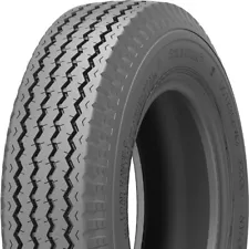 kenda truck tires for sale