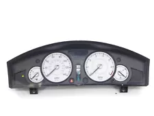 Instrument Speedometer Gauge Cluster 140 MPH *263k Miles* for 2006 Chrysler 300