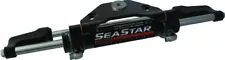 SeaStar HC5445-3 Hydraulic Steering Ram Cylinder Outboard Teleflex Marine