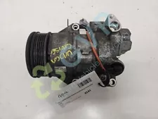 TOYOTA Urban Cruiser XP10 Air Conditioning Compressor Pump 4472602334