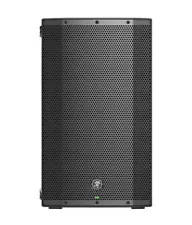 *NEW*Mackie Thump 12A 1300W 12'' Powered Loud Speaker