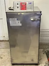 Cookshack Smoker Oven - Good Condition