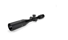 Trijicon AccuPoint 5-20x50mm Riflescope Duplex Crosshair w/ Green Dot TR23-1G