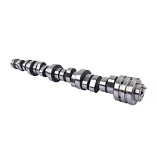 Camshaft Fits 2011-2019 Chrysler Jeep Dodge Challenger Charger 6.4L V8 SRT HEMI