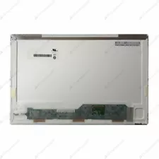 NEW Replacement Compatible SCREEN FOR SALE TOSHIBA SATELLITE PRO L630 13.3 INCH