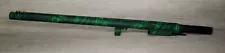 REMINGTON VERSA MAX 12GA 22" BARREL COMP GREEN ZOMBIE (F407956)